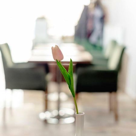 The Corner Inn Hotels By Suit Εσκίσεχιρ Εξωτερικό φωτογραφία
