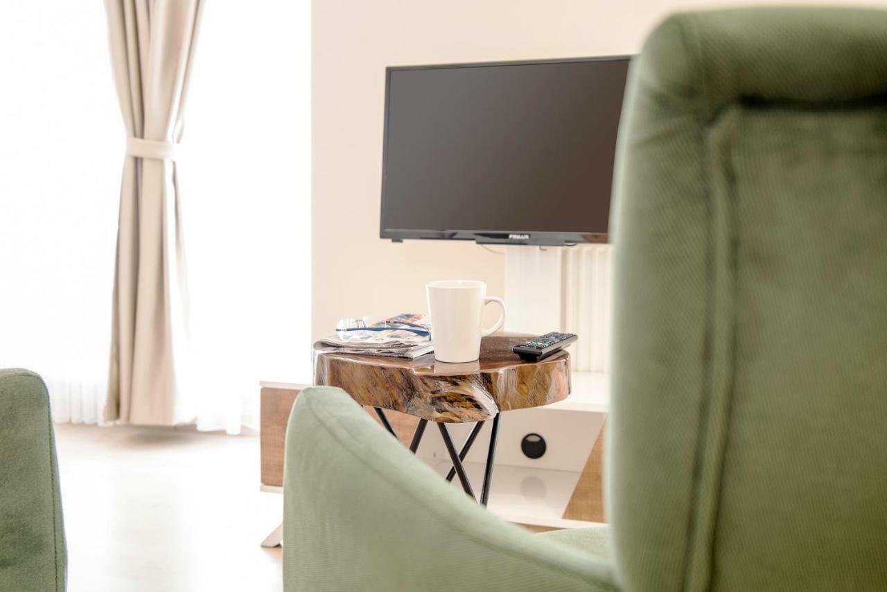 The Corner Inn Hotels By Suit Εσκίσεχιρ Εξωτερικό φωτογραφία