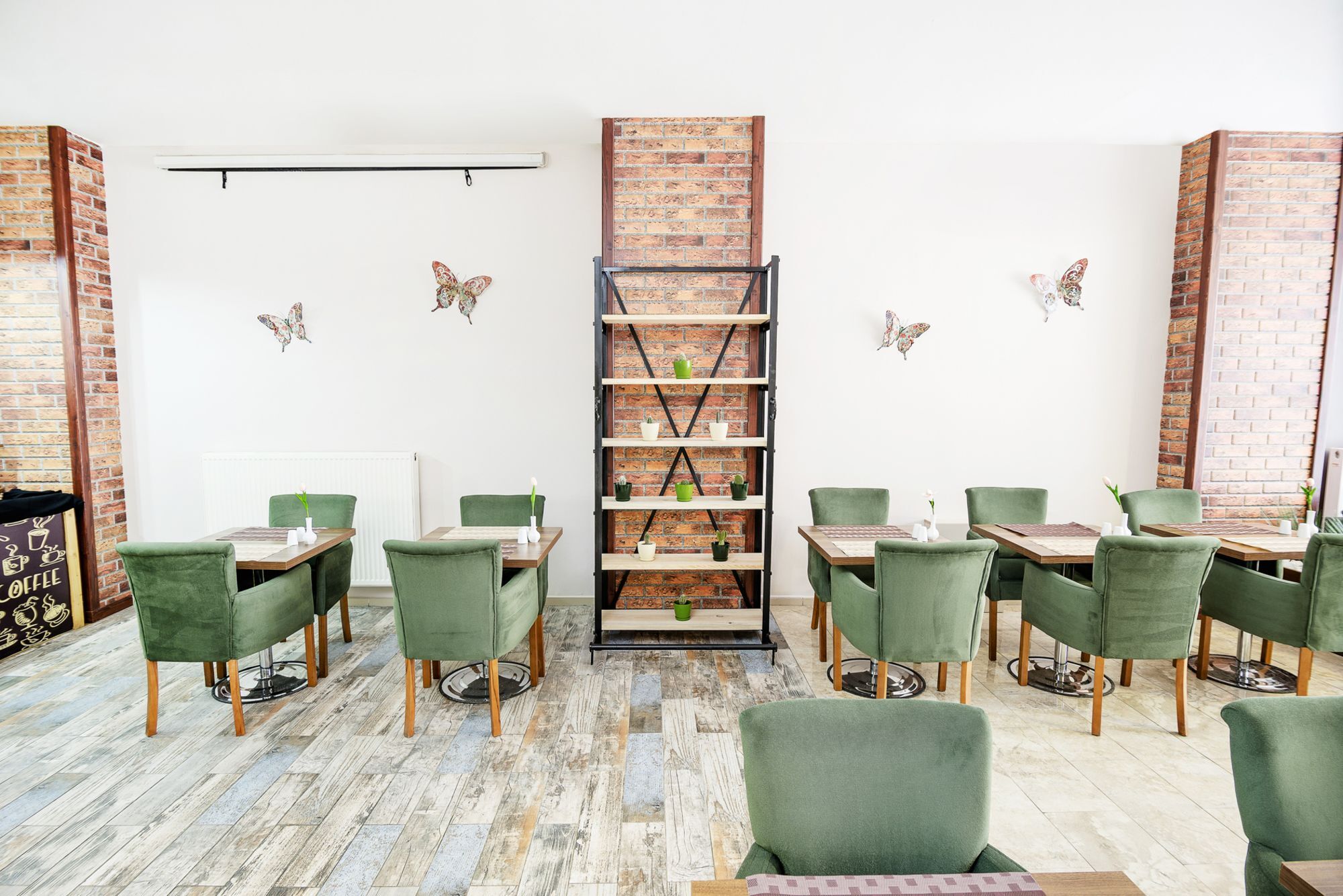 The Corner Inn Hotels By Suit Εσκίσεχιρ Εξωτερικό φωτογραφία